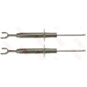 Ensemble d&#39;amortisseurs TRW JGS1040T