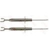 Ensemble d&#39;amortisseurs TRW JGS1040T