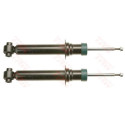 Ensemble d&#39;amortisseurs TRW JGS253T