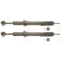 Ensemble d&#39;amortisseurs TRW JGS986T