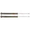 Ensemble d&#39;amortisseurs TRW JGT1016T