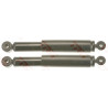 Ensemble d&#39;amortisseurs TRW JGT1056T