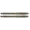 Ensemble d&#39;amortisseurs TRW JGT1062T