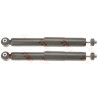 Ensemble d&#39;amortisseurs TRW JGT1074T
