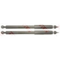 Ensemble d'amortisseurs TRW JGT1086T