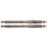 Ensemble d'amortisseurs TRW JGT1086T