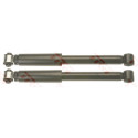 Ensemble d&#39;amortisseurs TRW JGT1090T