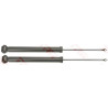 Ensemble d'amortisseurs TRW JGT1098T