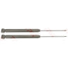 Ensemble d&#39;amortisseurs TRW JGT1106T