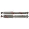 Ensemble d'amortisseurs TRW JGT1136T