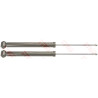 Ensemble d&#39;amortisseurs TRW JGT1152T