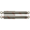 Ensemble d&#39;amortisseurs TRW JGT1160T