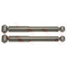 Ensemble d&#39;amortisseurs TRW JGT1166T