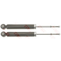 Ensemble d&#39;amortisseurs TRW JGT1190T