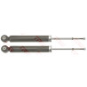 Ensemble d&#39;amortisseurs TRW JGT1190T