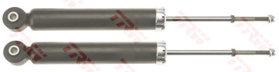 Ensemble d'amortisseurs TRW JGT1190T