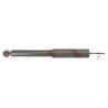 Ensemble d'amortisseurs TRW JGT1228T