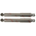 Ensemble d&#39;amortisseurs TRW JGT1250T