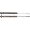 Ensemble d'amortisseurs TRW JGT1320T