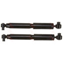 Ensemble d&#39;amortisseurs TRW JGT216T