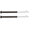 Ensemble d&#39;amortisseurs TRW JGT217T