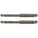 Ensemble d&#39;amortisseurs TRW JGT240T