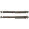 Ensemble d&#39;amortisseurs TRW JGT240T