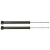 Ensemble d&#39;amortisseurs TRW JGT243T