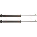 Ensemble d&#39;amortisseurs TRW JGT269T