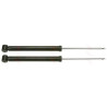 Ensemble d&#39;amortisseurs TRW JGT275T