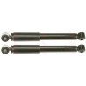 Ensemble d&#39;amortisseurs TRW JGT280T