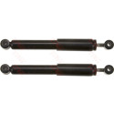 Ensemble d&#39;amortisseurs TRW JGT356T