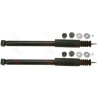 Ensemble d&#39;amortisseurs TRW JGT401T