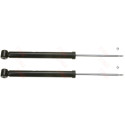 Ensemble d'amortisseurs TRW JGT408T