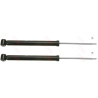 Ensemble d&#39;amortisseurs TRW JGT408T