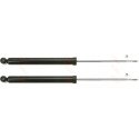 Jeu de (2) amortisseurs TRW JGT440T