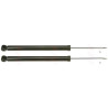 Ensemble d'amortisseurs TRW JGT453T