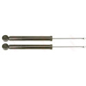Ensemble d&#39;amortisseurs TRW JGT467T
