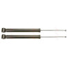 Ensemble d'amortisseurs TRW JGT469T