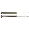 Ensemble d&#39;amortisseurs TRW JGT502T