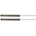 Ensemble d&#39;amortisseurs TRW JGT556T