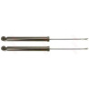 Ensemble d&#39;amortisseurs TRW JGT556T