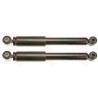 Ensemble d&#39;amortisseurs TRW JGT576T