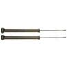 Ensemble d&#39;amortisseurs TRW JGT585T