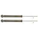 Ensemble d&#39;amortisseurs TRW JGT589T