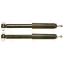 Ensemble d&#39;amortisseurs TRW JGT606T