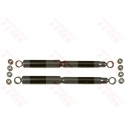 Ensemble d&#39;amortisseurs TRW JGT977T