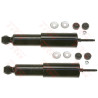 Ensemble d&#39;amortisseurs TRW JHE270T