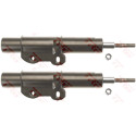 Ensemble d&#39;amortisseurs TRW JHM1000T