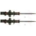 Ensemble d'amortisseurs TRW JHM158T